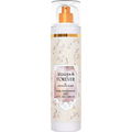 Always & Forever (Fragrance Mist)