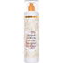 Always & Forever (Fragrance Mist)