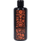 Isacco by Abbate y La Mantia