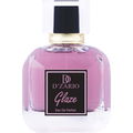 Glaze by D'Zario
