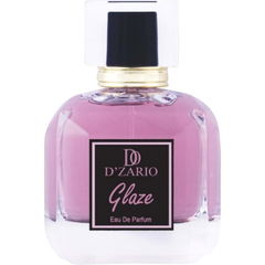 Glaze by D'Zario