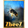 Zbeez