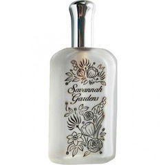 Savannah Gardens by Crabtree & Evelyn
