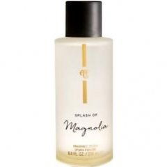 Wow! for Men (Eau de Toilette) by Joop!
