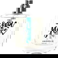 Eau Yes for Him by Amorelie