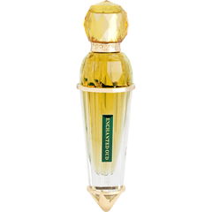 Enchanted Oud by Potion