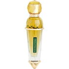 Enchanted Oud by Potion