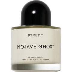 Mojave Ghost (Eau sans Alcool) von Byredo
