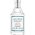 Re/Balance (Eau de Toilette) by Lucky Brand