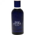 Azure von Firetrap
