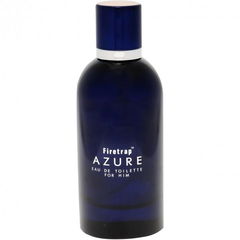 Azure by Firetrap