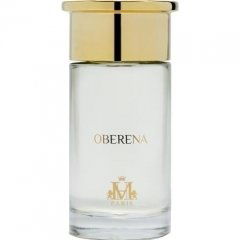 Oberena by Maison d'Hauteville Oberena by Maison d'Hauteville