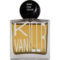 Killr Vanillr by Raconteur