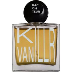 Killr Vanillr by Raconteur