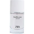 Join Life - Healthy Pop von Zara