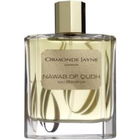 2. Nawab of Oudh Parfum von Ormonde Jayne