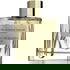 2. Nawab of Oudh Parfum