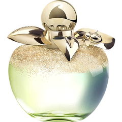 Bella Limited Edition von Nina Ricci
