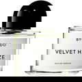 Velvet Haze von Byredo