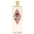 Kolonia 1800 Lavanda by Crusellas & Company