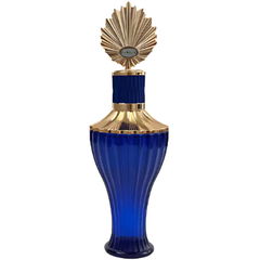 Sehr Aleuyun Zarqaa by Armaf