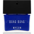 Bang Bang - Bois Blu by Wycon