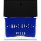 Bang Bang - Bois Blu by Wycon