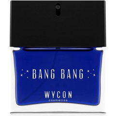 Bang Bang - Bois Blu by Wycon