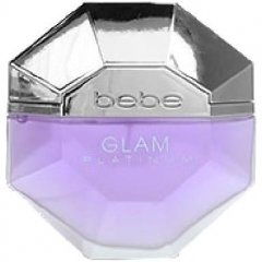Glam Platinum von bebe Glam Platinum von bebe