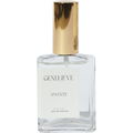Amante (Eau de Parfum) by Geneviève / Thistle + Sage Botanics
