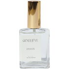 Amante (Eau de Parfum) by Geneviève