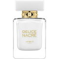 Delice Nacré by Johan B.