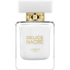 Delice Nacré by Johan B.
