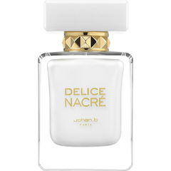 Delice Nacré by Johan B.