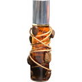 Chypre Cafe by Aromas de Salazar