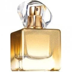Today Tomorrow Always Gold by Avon