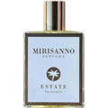 Estate by Mirisanno