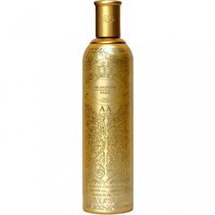 Luxury Collection - AA by Al-Jazeera / الجزيرة