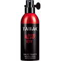 Tabac Wild Ride (Eau de Toilette) by Mäurer & Wirtz