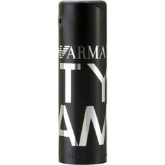 Emporio Armani City Glam for Him by Giorgio Armani