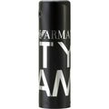 Emporio Armani City Glam for Him by Giorgio Armani