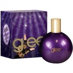 Music Is My Life von Glee