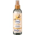Lovely Vanilla by Balea