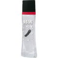 Black Licorice by Star Nature