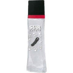 Black Licorice by Star Nature