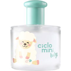 Baby von Ciclo