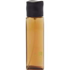 Ind. - Smoke (Hair & Body Mist) von Urban Outfitters