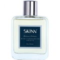 Bohemian Collection - Mediterranean Grove von Skinn by Titan
