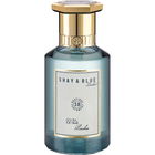 White Peaches von Shay & Blue