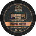 Asgard's Nectar von Valhalla